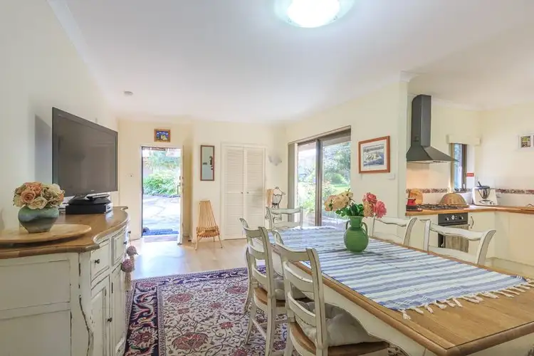 Fifth view of Homely house listing, 3 Roberts Street, Denmark WA 6333