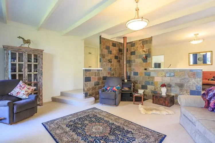 Sixth view of Homely house listing, 3 Roberts Street, Denmark WA 6333