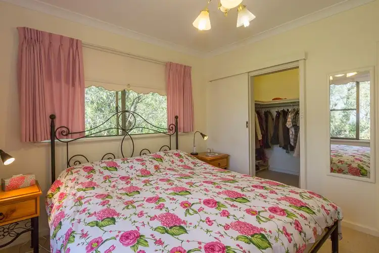 Seventh view of Homely house listing, 3 Roberts Street, Denmark WA 6333
