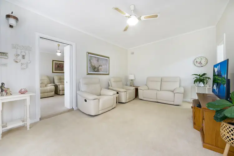 Second view of Homely house listing, 3 Woodstock Street, Valley View SA 5093