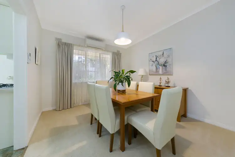 Third view of Homely house listing, 3 Woodstock Street, Valley View SA 5093