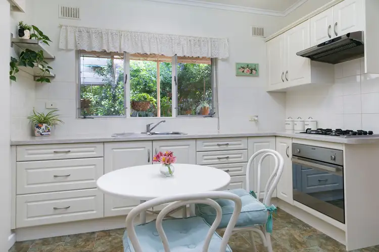 Fourth view of Homely house listing, 3 Woodstock Street, Valley View SA 5093