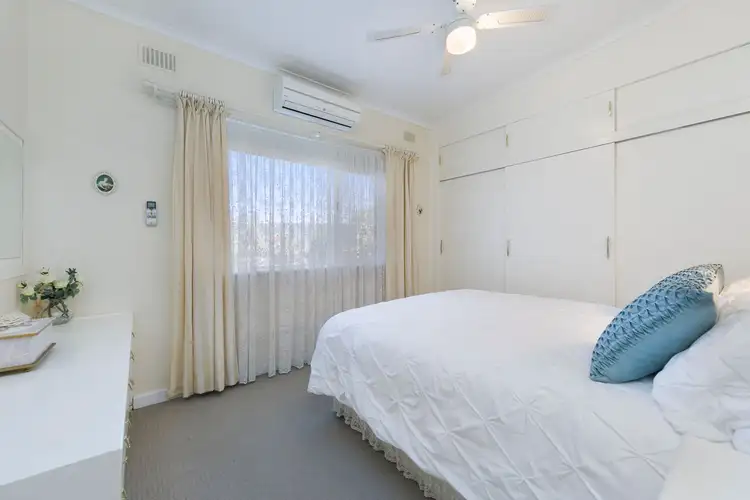 Fifth view of Homely house listing, 3 Woodstock Street, Valley View SA 5093