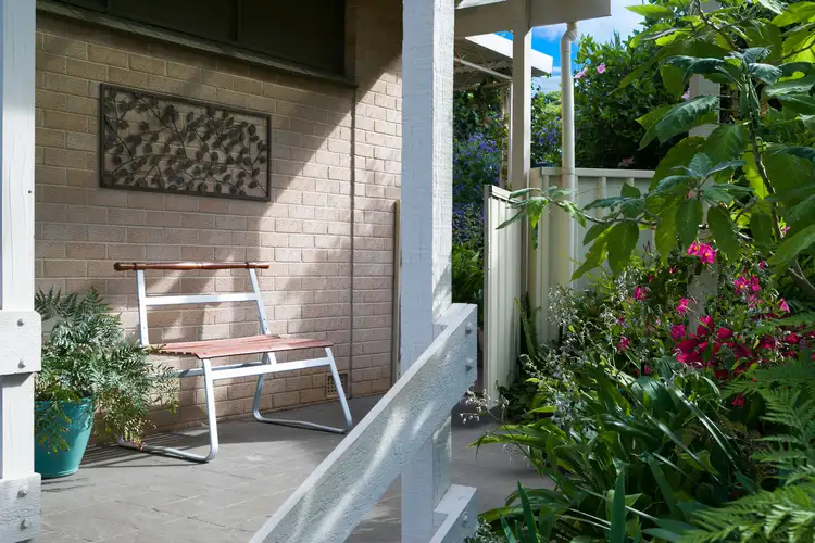 Sixth view of Homely house listing, 3 Woodstock Street, Valley View SA 5093