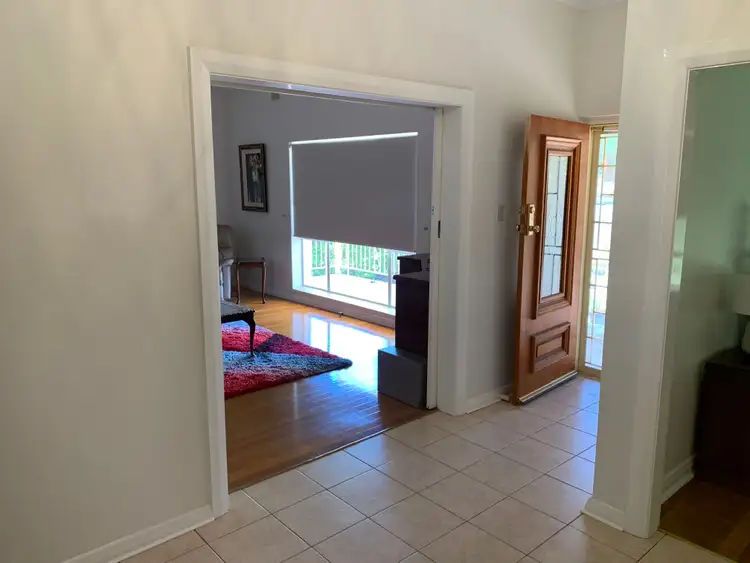 Fifth view of Homely house listing, 607 Argent Street, Broken Hill NSW 2880