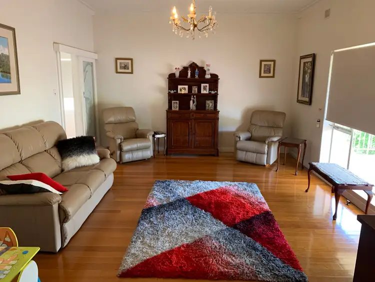 Sixth view of Homely house listing, 607 Argent Street, Broken Hill NSW 2880