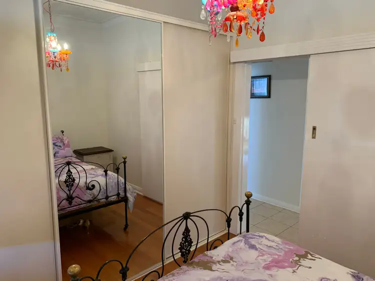 Seventh view of Homely house listing, 607 Argent Street, Broken Hill NSW 2880