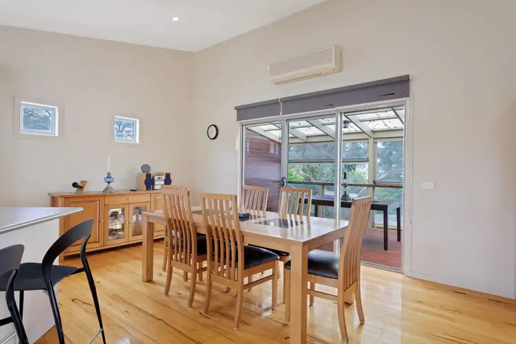 Sixth view of Homely house listing, 11 Rhyll-Newhaven Road, Rhyll VIC 3923