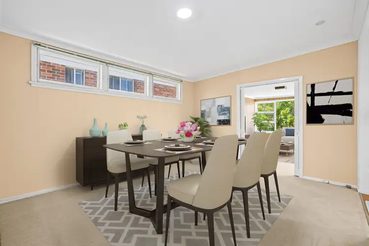 Fourth view of Homely house listing, 65 Oliver Street, Heathcote NSW 2233
