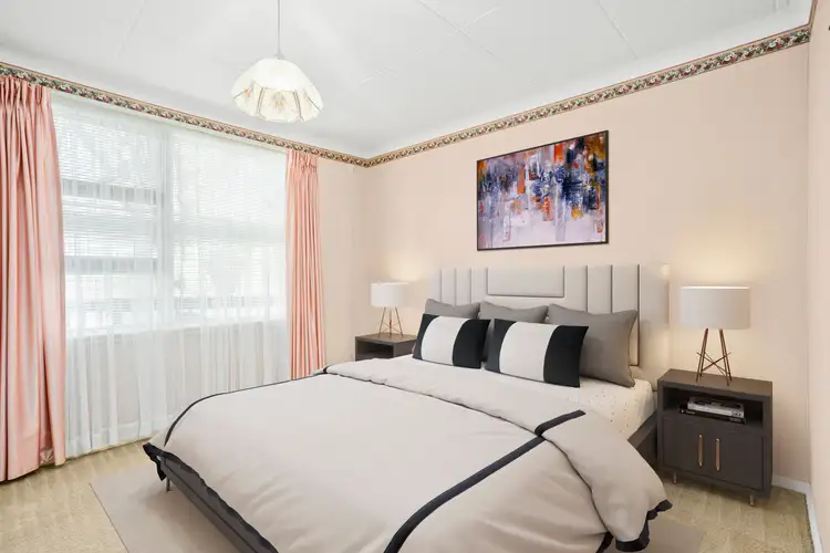 Sixth view of Homely house listing, 65 Oliver Street, Heathcote NSW 2233