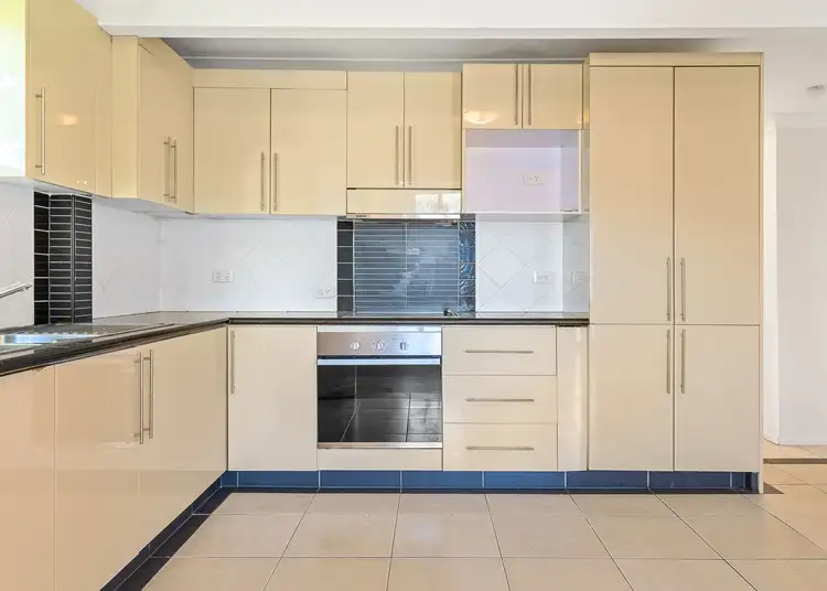 Second view of Homely house listing, 77 North Road, Woodridge QLD 4114