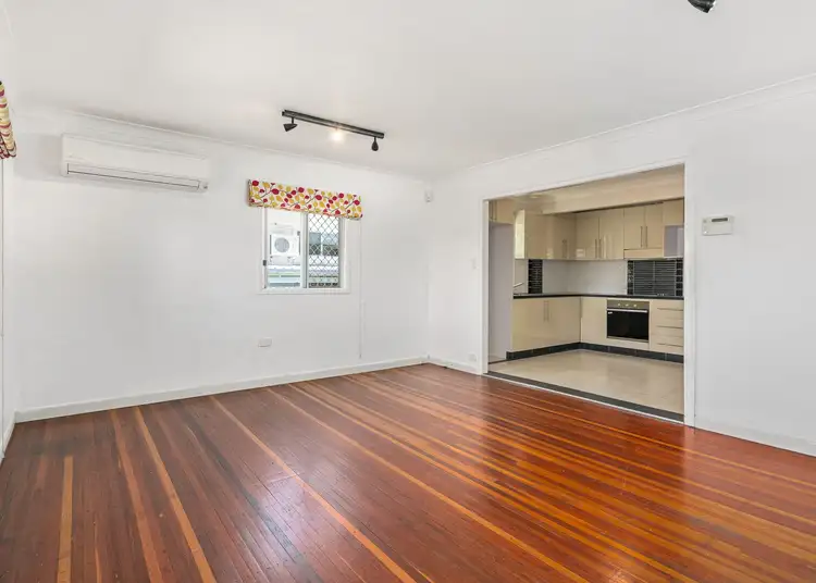 Third view of Homely house listing, 77 North Road, Woodridge QLD 4114