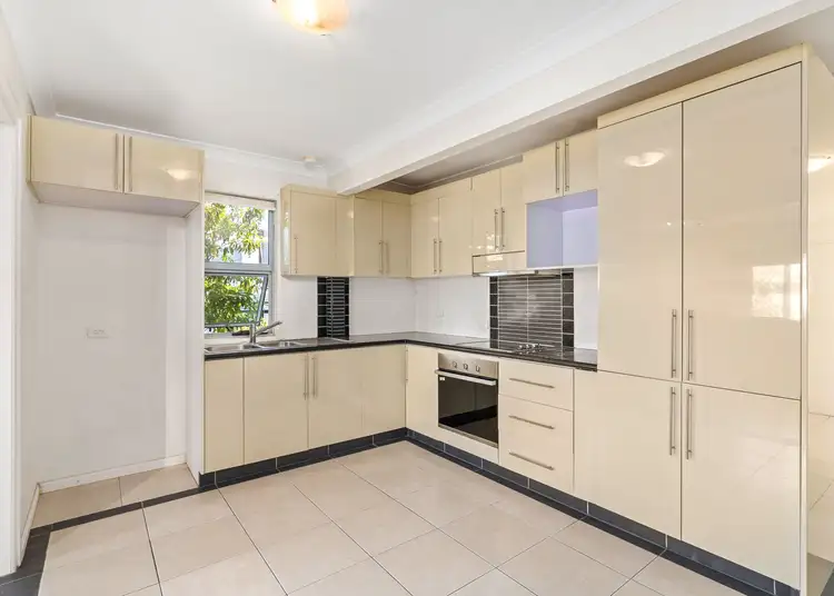Fourth view of Homely house listing, 77 North Road, Woodridge QLD 4114