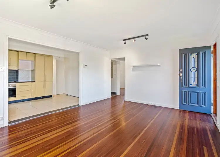 Fifth view of Homely house listing, 77 North Road, Woodridge QLD 4114