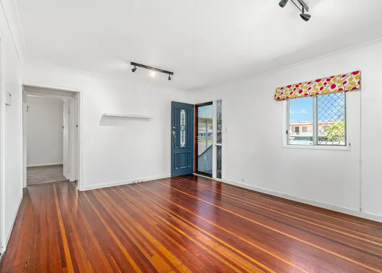 Sixth view of Homely house listing, 77 North Road, Woodridge QLD 4114