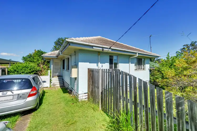 5 Rowan Street, Inala QLD 4077