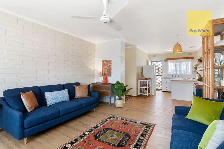 8/10-12 Alice Street, Plympton SA 5038