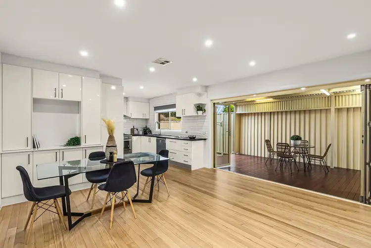 Fifth view of Homely unit listing, 2/75 Isla Avenue, Glenroy VIC 3046
