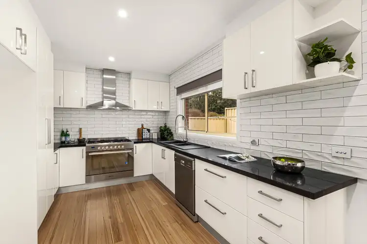 Sixth view of Homely unit listing, 2/75 Isla Avenue, Glenroy VIC 3046