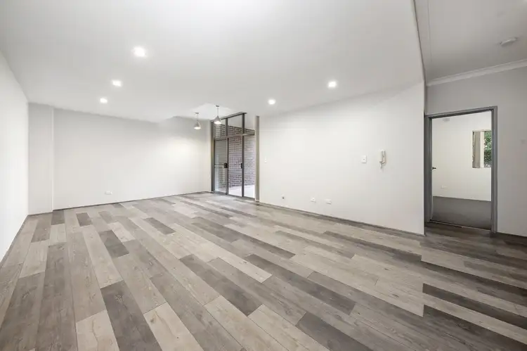 24/58 Belmont Street, Sutherland NSW 2232