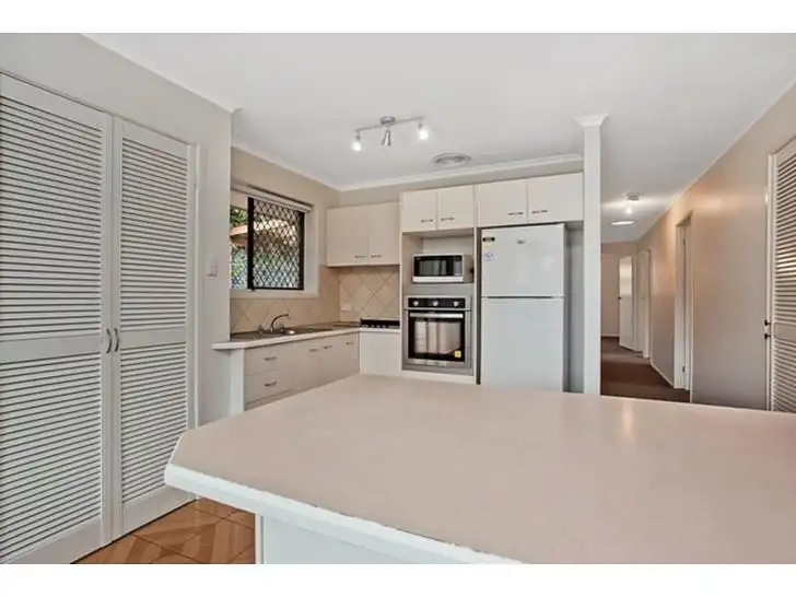 Third view of Homely house listing, 23 Petra Street, Southport QLD 4215