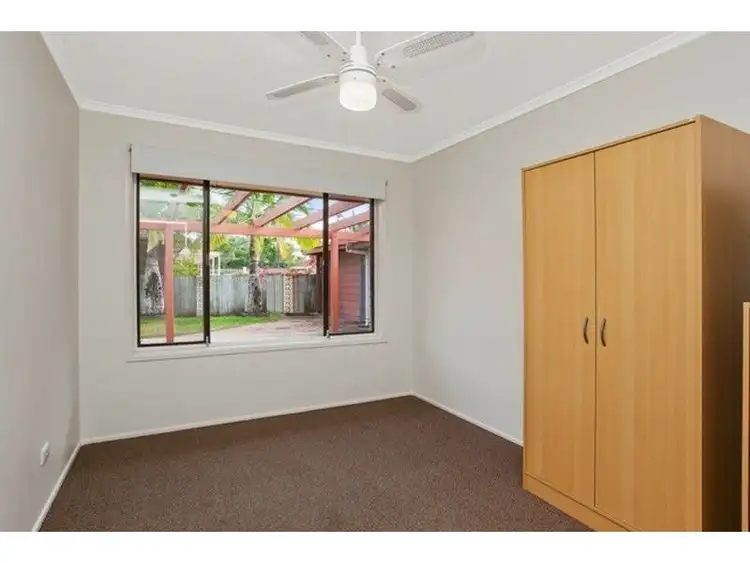Sixth view of Homely house listing, 23 Petra Street, Southport QLD 4215