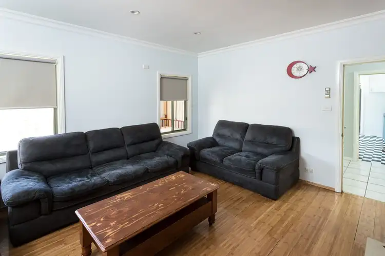 Third view of Homely house listing, 6 Mitchell Avenue, Tatura VIC 3616