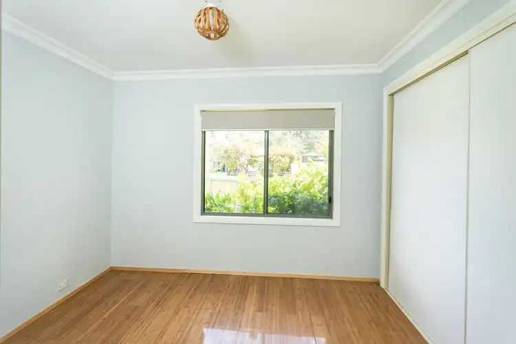 Sixth view of Homely house listing, 6 Mitchell Avenue, Tatura VIC 3616
