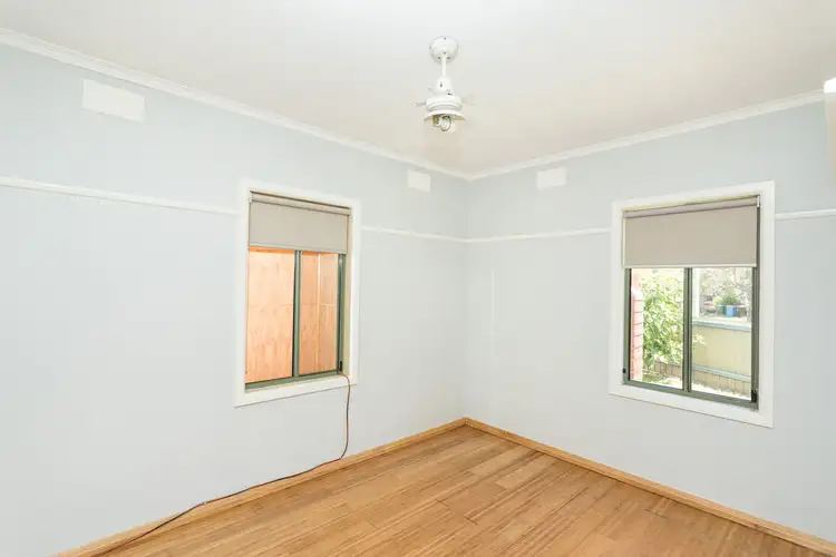 Seventh view of Homely house listing, 6 Mitchell Avenue, Tatura VIC 3616