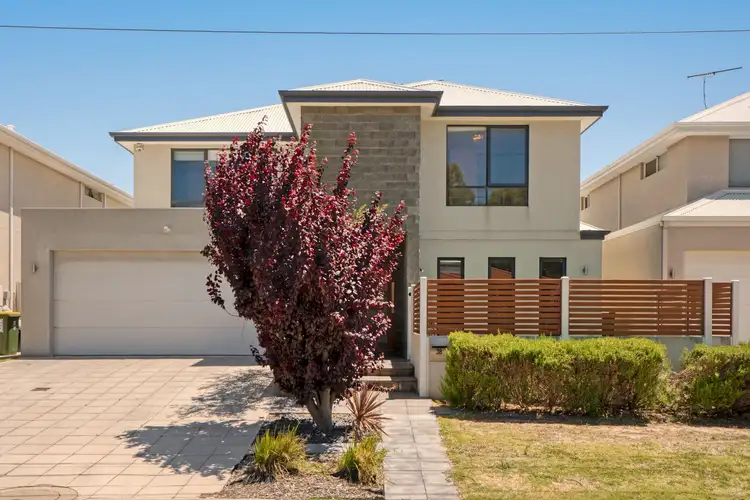 38 Porter Street, Gwelup WA 6018