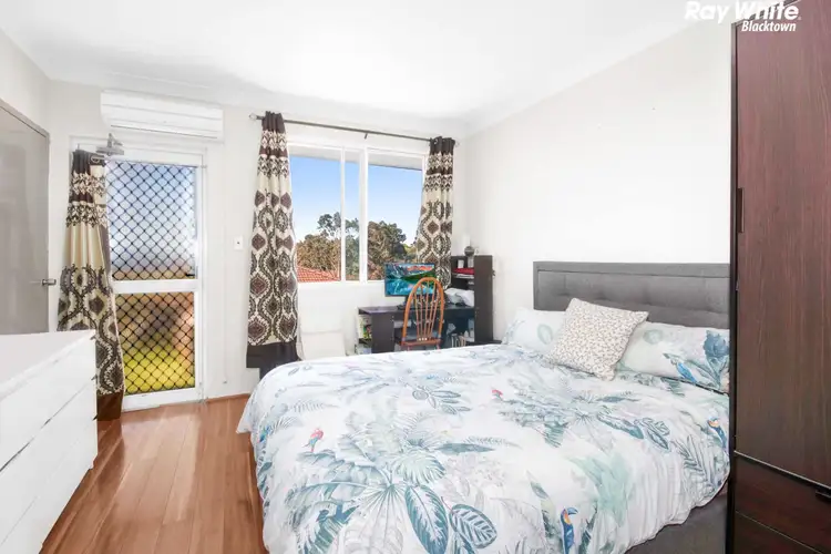 Third view of Homely townhouse listing, 79A/177A Reservoir Road, Blacktown NSW 2148
