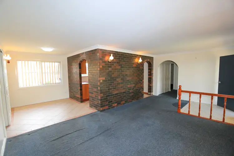 Second view of Homely house listing, 103 Bannockburn Road, Inverell NSW 2360