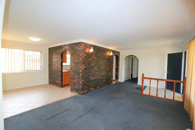 Third view of Homely house listing, 103 Bannockburn Road, Inverell NSW 2360
