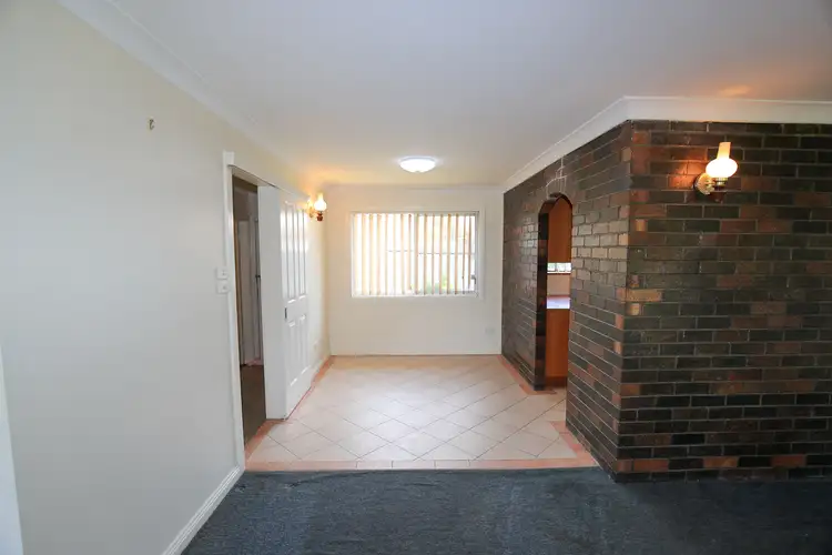 Fourth view of Homely house listing, 103 Bannockburn Road, Inverell NSW 2360