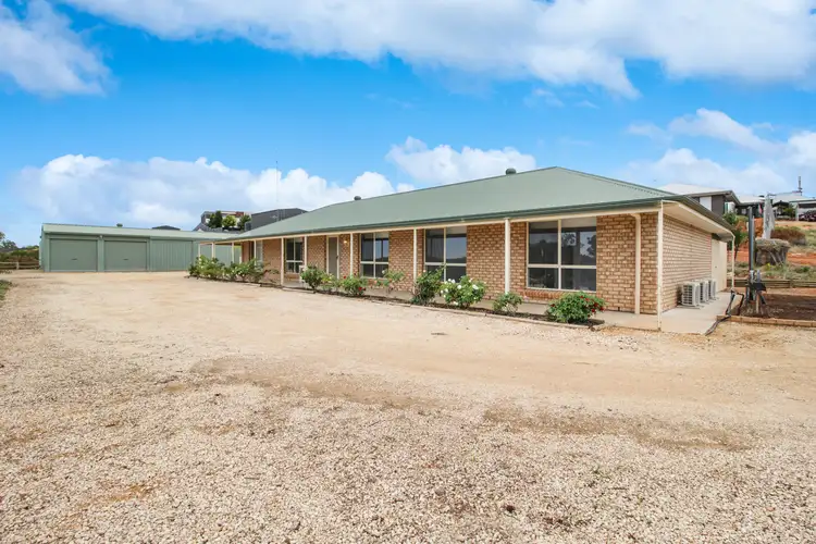 15 Murtho Road, Paringa SA 5340