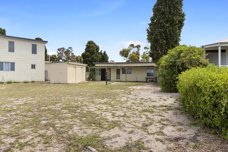 Second view of Homely house listing, 63 Esplanade, Point Turton SA 5575
