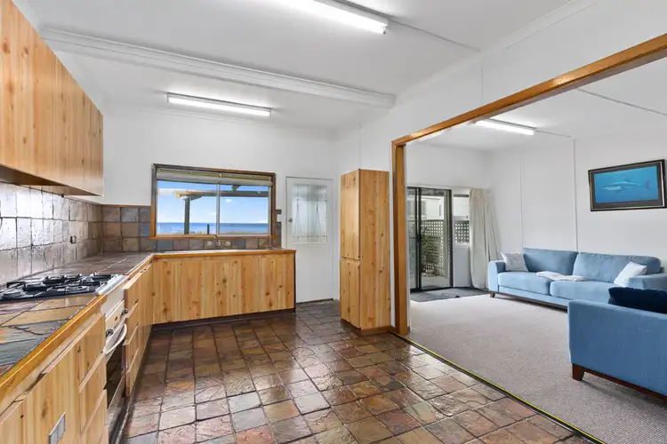 Third view of Homely house listing, 63 Esplanade, Point Turton SA 5575