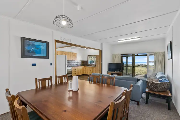 Fourth view of Homely house listing, 63 Esplanade, Point Turton SA 5575