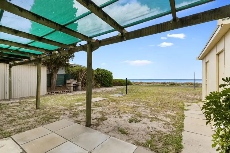 Fifth view of Homely house listing, 63 Esplanade, Point Turton SA 5575