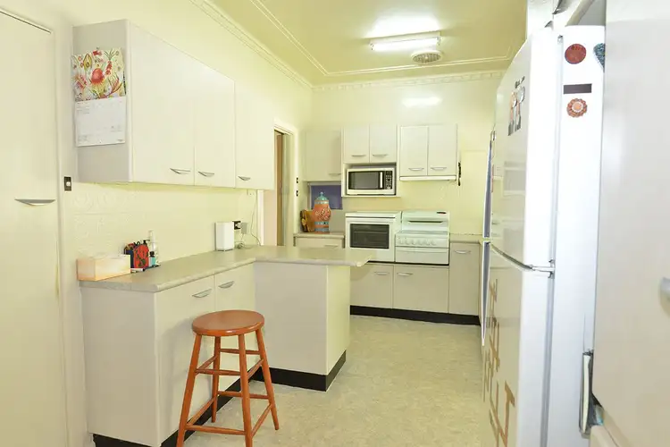 Fourth view of Homely house listing, 2-6 MARGARET Street, Coonabarabran NSW 2357