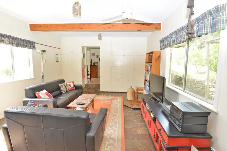 Fifth view of Homely house listing, 2-6 MARGARET Street, Coonabarabran NSW 2357