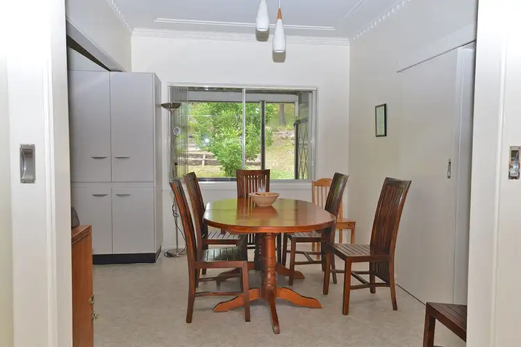 Sixth view of Homely house listing, 2-6 MARGARET Street, Coonabarabran NSW 2357