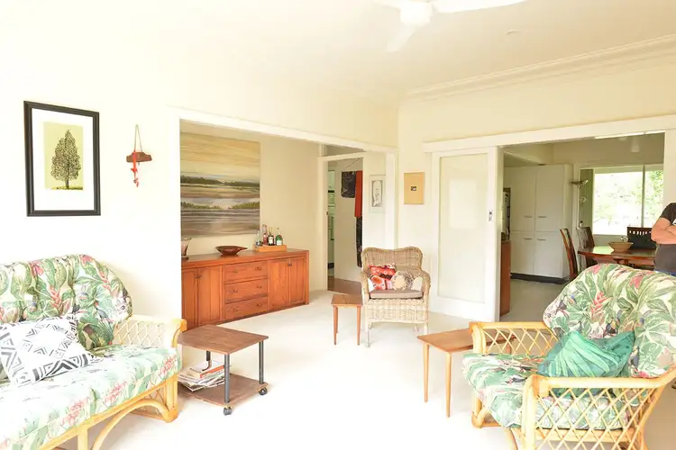 Seventh view of Homely house listing, 2-6 MARGARET Street, Coonabarabran NSW 2357