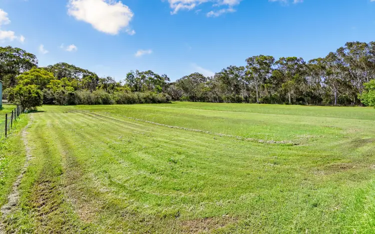 Fourth view of Homely house listing, 73 Church Street, Castlereagh NSW 2749