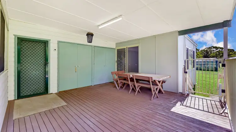 Fifth view of Homely house listing, 73 Church Street, Castlereagh NSW 2749