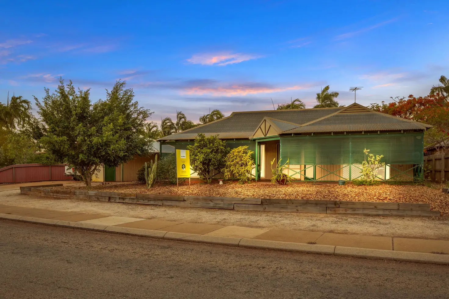 Main view of Homely house listing, 10A Fong Way, Cable Beach WA 6726