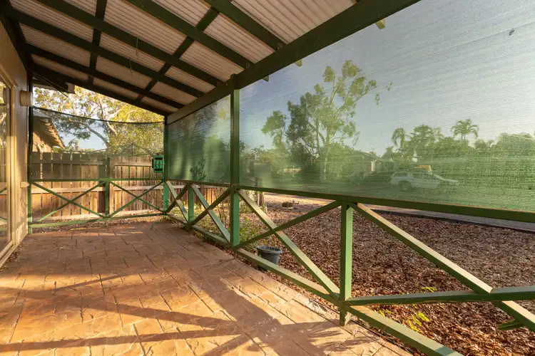 Third view of Homely house listing, 10A Fong Way, Cable Beach WA 6726