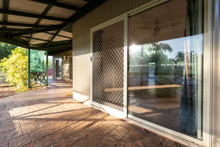 Fourth view of Homely house listing, 10A Fong Way, Cable Beach WA 6726