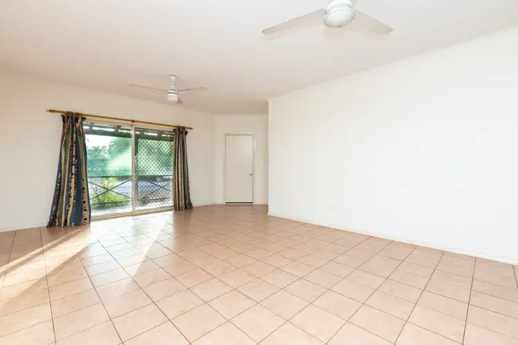 Sixth view of Homely house listing, 10A Fong Way, Cable Beach WA 6726