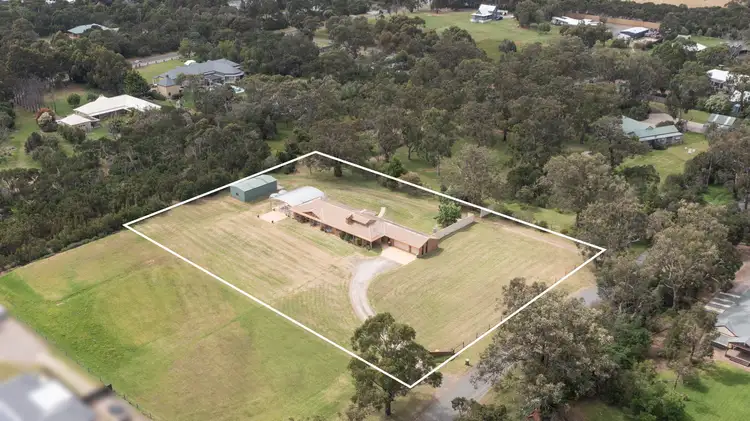 Main view of Homely house listing, 138 Dunsmore Road, Cowes VIC 3922